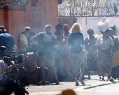 ������ ����� � ��� ���� �������� ��� ������ ���������� ��������