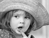 ������ ���������� ������������ ������� (����� 1)