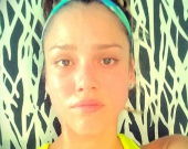 ��, ���� ������ ��������: ������ ��� �������