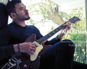 ����� ���������� ������� �����