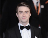 ������ �������� ������� ���� ��������������� ����� �������