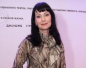 ����� �������� ������ � �������� ����� ������ ����