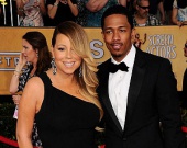 ��� ������ ���� ��������� �� ���������� � �� ������