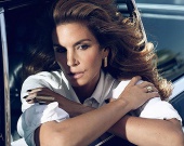 ����� �������� � ������ ����������