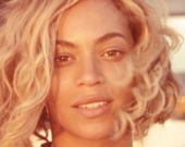 ������� �������� ���� ��� �������