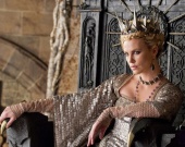 ����� ��������������� ������������