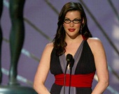 ������ � ������ �������: ����� ���� ����� ������������