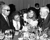 ������ ���������� ������������ ������� (����� 2)