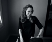 ����� �������� �� ��������� ������