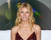 ������ ������� �����, ��� �� �� �� ������, �� �� ��� �����