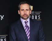 ���� ������ ������� � ����� �������� ���� ���������