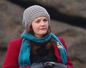 ��� �������� ���������� ���������� �������