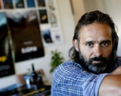 ��������� ��������� �������� 