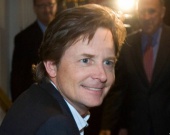 ����� ���� ���� ����� �������� � ����������������� ������������