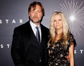 ������ ���� ����� �� ������� �������