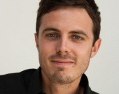 ����� ������ ������� � ����� � �������