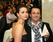 ���� ����� ���������� � ��������� ��������� ����