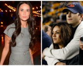 ���� ��� ���������� ������ ������� � ��������� ������