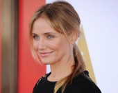 ������� ���� ��������� � �������