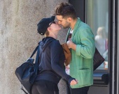 ������ ���������� �������� ��������� ����� �����