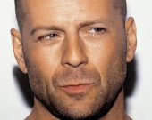 ���������� ���� ���� ������