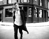 �������� ���������� ��������� �����������