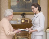 ��������� ����� �������� ����� �������� ����