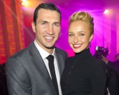 ������� ������ ����������� ����� �������������� ��� ����� ����������