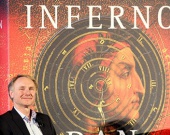 �������� ������� 