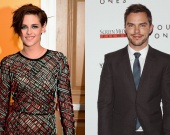 ������� ������ ����� ������ ������� ����������