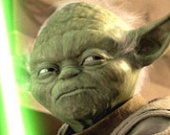 � ��������� ������ �������� ������� ����