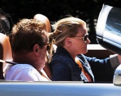 ������������ �������� ������� �������