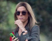 ������ ������ � ������� ��������� � ��������