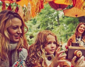 ���������� ����� ������ ������� � ����� ����������