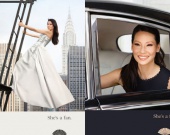 ���� ��� � ��������� �������� ������