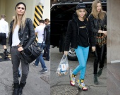 ������� ����� ������ ���� ��������