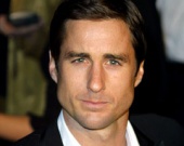 ��� ������ �������� � ����� ������