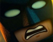 � ������ 