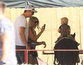 �������� ���� ����� �������