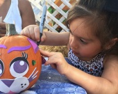 �������� 2014: ��� ������ ��������� � ���������