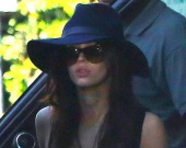 ��� ����� ���� ������� �����, � �� �����������