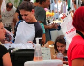 ���� ���� �������� ���� ���� ��� �������