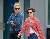 ������� ������ ��������� ���� ����