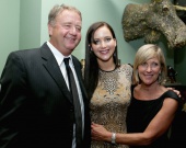 ��������� ������� ���������� ����� ������� ���������