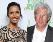 ������ ��� ��������� � ��������� �����������