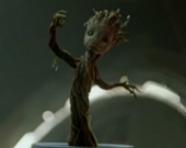 ���������� ����� ���������� ��� ��������� 2014 ����