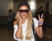 ������ ����� ���������� � ��������������� �������