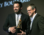 ��� ������ � ���� ������ ������ ��������� �������