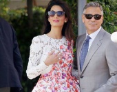 ������ ����� � ��� ���� ������ ����� � ���������� �������