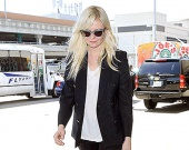 �������� ������: ��� ������� � ��������